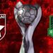 Superkupa e Shqipërisë, Partizani dhe Egnatia do të kërkojnë trofeun e parë të sezonit