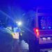 E morën peng dhe dhunuan një person, bie në pranga 40-vjeçari