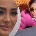 22-vjeçe të sjellësh rrotull meshkujt, për kë e ka Shqipja?!