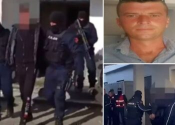 Pronari i bazës së kriminelëve në Fushë Kuqe befason me deklaratën