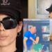 “Mos, ka dalë fytyra ime, obobo…”/ Biseda mes Alma Kaçit dhe Denisës kur video bëhet virale në rrjet