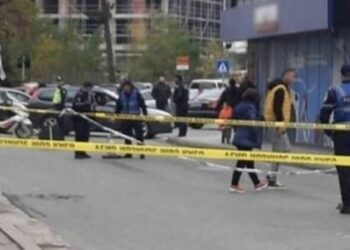 Atentati në “Don Bosko”, dëshmon 42-vjeçari: S’kam konflikte me njeri
