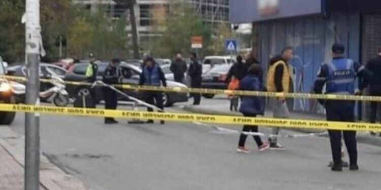 Atentati në “Don Bosko”, dëshmon 42-vjeçari: S’kam konflikte me njeri