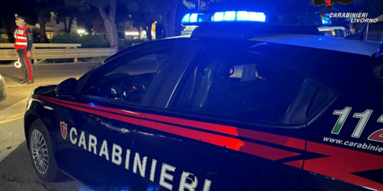 Pranga 40-vjeçarit shqiptar në Itali, ja për çfarë akuzohet
