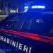 Pranga 40-vjeçarit shqiptar në Itali, ja për çfarë akuzohet