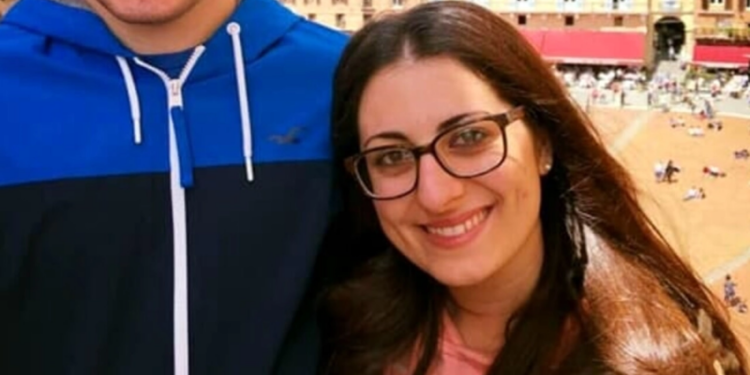 E rëndë në Itali, shqiptari masakron me thikë 26-vjeçaren shtatzënë