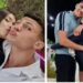 Haris-Amadeas: Gjëja më e mirë që jam ndarë nga ti… (Debati)