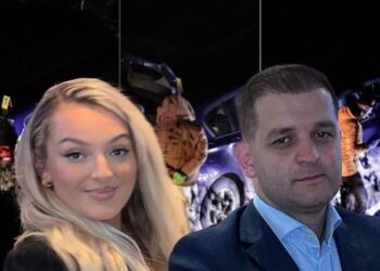 Pse u vra Liridona, drejtori i Policisë zbardh detajet e reja/ Çfarë pritet