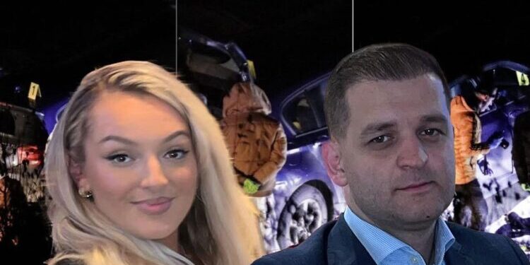 Pse u vra Liridona, drejtori i Policisë zbardh detajet e reja/ Çfarë pritet