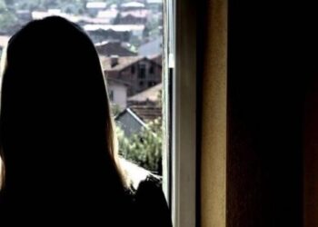 “S’ke nevojë për qira”, pronari i shtëpisë p*rdhunon 38-vjeçaren