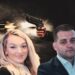 Detajet e reja nga dëshmia e Naim Murselit, si e la Liridonën të vetme me vrasësin? (VIDEO)