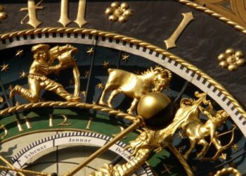4 shenjat më të forta mendërisht të horoskopit