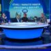 Noka sherr me Lalën: Je avokate apo zëdhënëse e SPAK? (Debati)