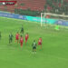 Moviola e Partizan-Egnatia/ Penallti me VAR, të kuqtë pritën për “fair play”-in (VIDEO)