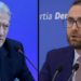 SPAK kërkon arrestimin e Berishës/ Bardhi: Ja pse firmosa kërkesën drejtuar Kushtetueses