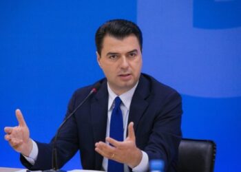 Basha urim për Krishtlindjen: Zoti na udhëheqtë drejt mirësisë, paqes dhe begatisë!