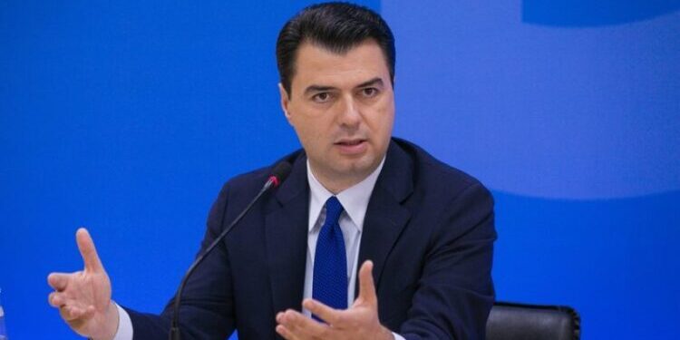 Basha urim për Krishtlindjen: Zoti na udhëheqtë drejt mirësisë, paqes dhe begatisë!