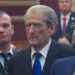 Kuvendi i heq imunitetin Berishës, i hap rrugën SPAK për arrestimin. Basha nuk “tradhëton”