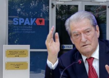 Merret vendimi, ‘arrest shtëpie’ me mbikëqyrje policore për Berishën