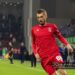 Tjetër “divorc” te kampionët e Shqipërisë, Partizani ndërpret bashkëpunimin me një mesfushor