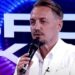 Blero vetëlargohet nga Big Brother VIP Kosova: Kërkon shumë fytyra…