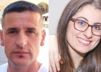 Detaje nga autopsia, shqiptari e rrahu e më pas e…