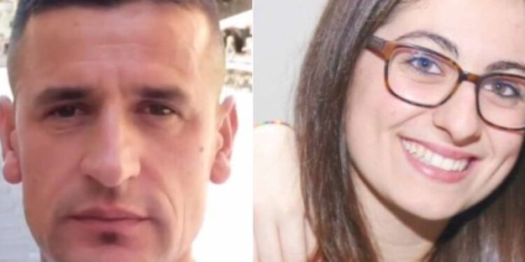 Detaje nga autopsia, shqiptari e rrahu e më pas e…