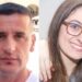 Detaje nga autopsia, shqiptari e rrahu e më pas e…
