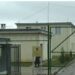 Akuza për shpërdorim detyre, ja pse u arrestua shefi i Policisë së burgut Drenovë
