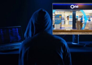 “One Albania” nën “kthetrat” e hakerëve të Homeland Justice, cënohen të dhënat e shqiptarëve