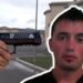 Përplasja me armë në burgun e Peqinit, ja kush mbeti viktimë/ Detajet për 3 të dënuarit