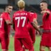 Partizani i “shtrëngon duart” Da Silvës, ja prapaskenat me largimin e brazilianit nga kampionët