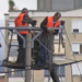 Tirana nesër disa orë pa drita, ja cilat zona