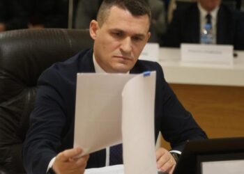 Biseda 30 minutëshe me Dumanin, eksperti zbulon detajet: Ja ç’më bëri përshtypje