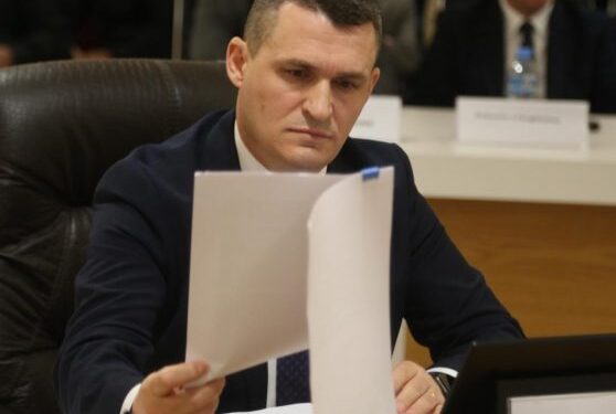 Biseda 30 minutëshe me Dumanin, eksperti zbulon detajet: Ja ç’më bëri përshtypje