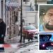 Qëlloi me armë ndaj 3 personave, kush është shqiptari i shpallur në kërkim