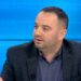“Merkato Mediatike”/ Gazetari i njohur i bashkohet “Vizion Plus”