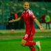 “Partizani i fortë, Shehi e dërgon te titulli”, ish-mesfushori kampion: Tirana nuk ka…