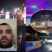 Publikohet foto, ja kush është Eno Nikulaj që u ekzekutua mbrëmë