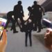Vëllezërit Halili e rrahën pasi u ngacmoi mbesën në Instagram/ Detajet pse Koleci qëlloi me armë ndaj tyre