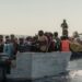 Tragjedi në Mesdhe, më shumë se 60 emigrantë dyshohet se janë mbytur
