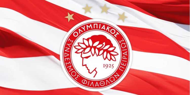Skandal në futbollin grek, reagon Olympiacos: “Futbolli grek drejtohet nga një organizatë kriminale…”