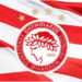 Skandal në futbollin grek, reagon Olympiacos: “Futbolli grek drejtohet nga një organizatë kriminale…”