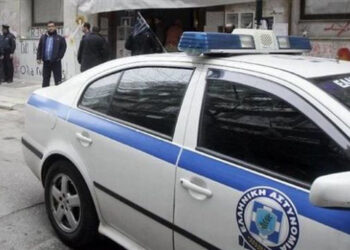 E rëndë në Greqi, shqiptari vret veten pas sherrit me ish-gruan