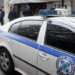E rëndë në Greqi, shqiptari vret veten pas sherrit me ish-gruan