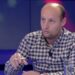 9 orë në SPAK, gazetari Qyno: Ushtruan presion të çdo forme, kërkonin…
