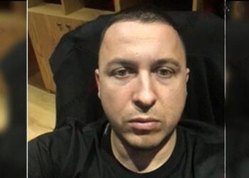 Ja çfarë ndodhi me Ervis Martinajn