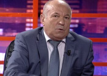 Sociologu: Familja shqiptare në krizë, shoqëria është kthyer në supermarket seksi