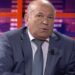 Sociologu: Familja shqiptare në krizë, shoqëria është kthyer në supermarket seksi