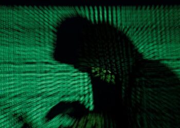Sulm kibernetik në disa prej faqeve qeveritare, hakerat ‘rrëzojnë’ KLSH, Tatimet, ILDKPI-në